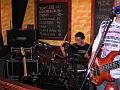 PICT0025