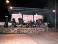 PICT0001